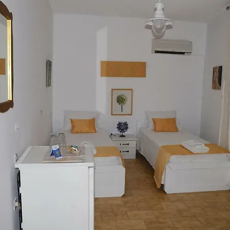 Milos